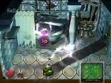 Luigi's Mansion online multiplayer - ngc