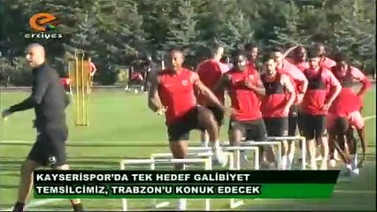 16.04.2024 - ZAFER KARA