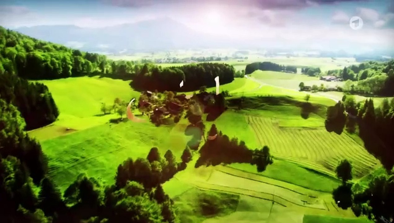 Sturm der Liebe 4244 folge