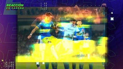 El aficionado de la Liga MX ya no disfruta ir al estadio