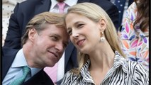 GALA VIDEO - Lady Gabriella Windsor a 43 ans : un bien triste anniversaire pour la cousine de William et Harry….