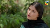 Tum Mere Kya Ho  Ep 2 Pakistani Drama New (2024)