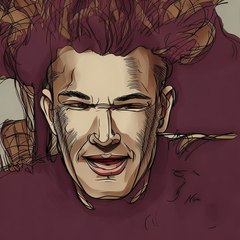 Benjamin Castaldi : son hommage piqué à La Voix de Secret Story provoque la colère des internautes.