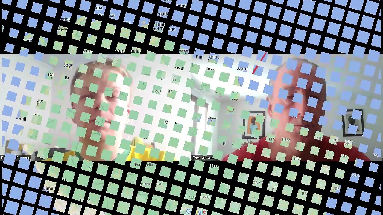 (174) Leben in Amapa | AUSWANDERN nach BRASILIEN | BUNDESSTAATENSERIE