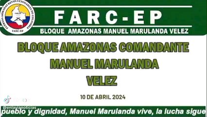 Este es mi vídeo más reciente