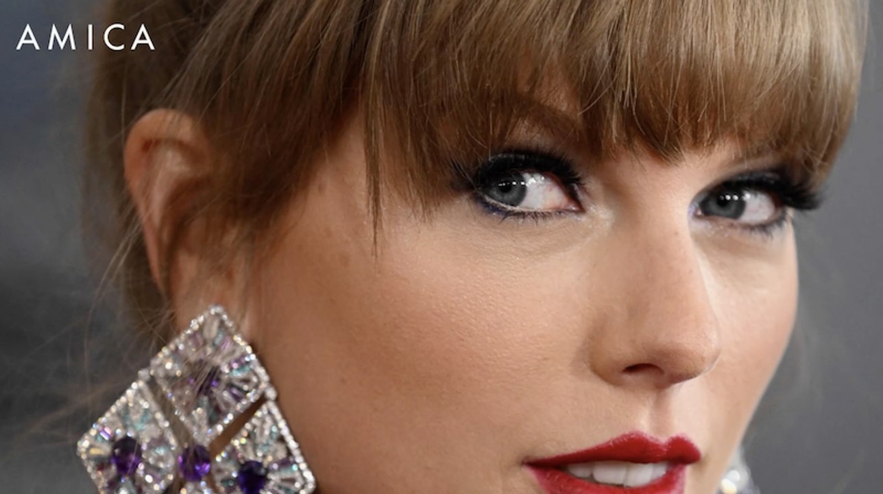 Fernando Alonso, la storia del video virale in cui "zittisce" Taylor Swift