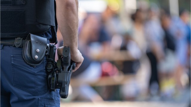 Une adolescente de 16 ans meurt sous les coups de son beau-père, sa mère dans un état grave