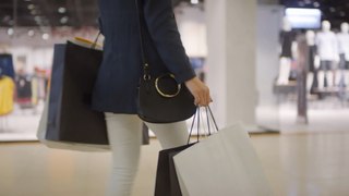 Inflation - Are Brits spending on luxuries despite the cost of living crisis?