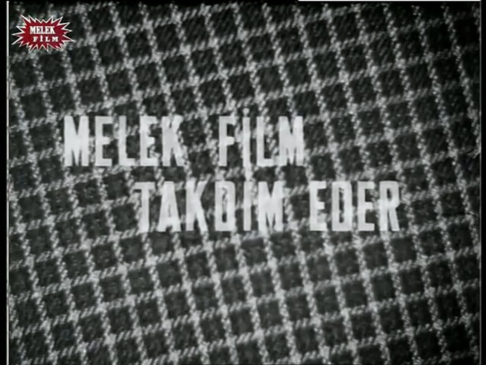 Cici Kızlar
