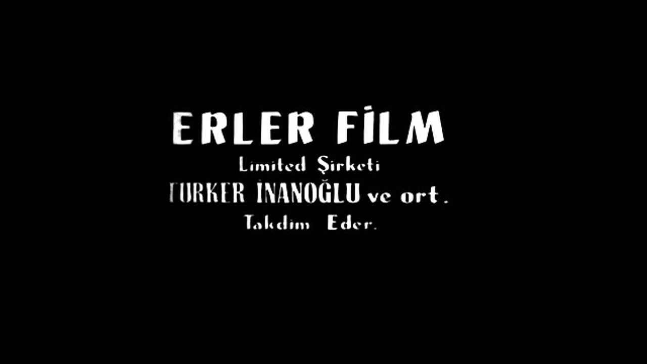 Babamız Evleniyor