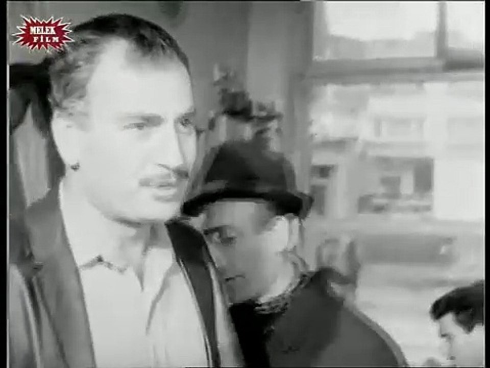 Avare Kız