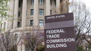 FTC to Decide Whether Noncompete Agreements Should Be Banned