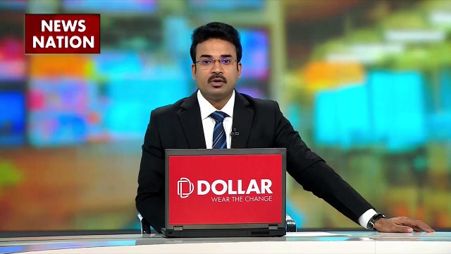 Bhupesh Baghel Statement : News Nation से बोले Chhattisgarh के पूर्व CM भूपेश बघेल