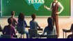 Texas Governor Seeks to Restrict Transgender Teachers’ Gender Expressio