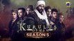 Kurulus Osman Season 05 Episode 142 - Urdu Dubbed - Har Pal Geo(720P_HD) - Come ES