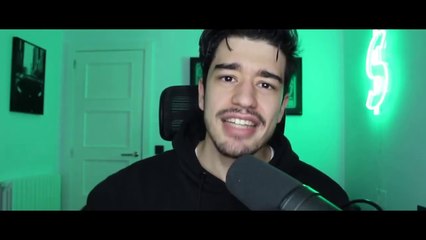 Bull Run (2023) - Official Trailer 🎬