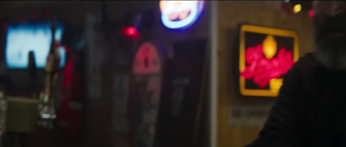 Deadpool & Wolverine ｜ Official Hindi Trailer ｜ In Cinemas July 26