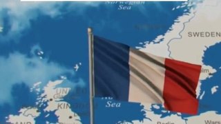 France : Les étrangers devront respecter ce nouveau délai pour bénéficier des aides sociales
