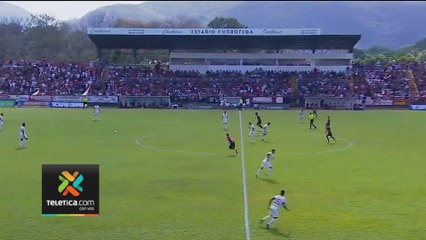 td7-cancelan-reunion-para-definir-nuevo-formato-230424