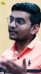 Constant motivation || Acharya Prashant