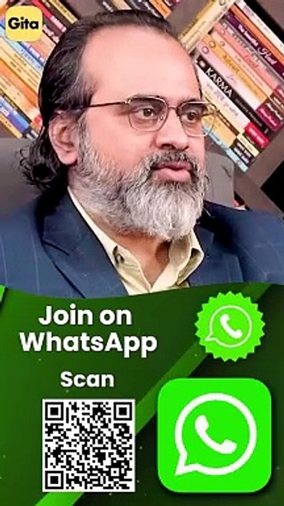 Real Fun || Acharya Prashant