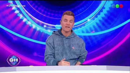 Participante do Big Brother argentino é diagnosticada com leucemia