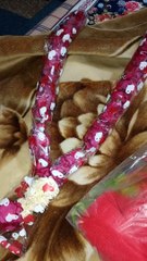 Complete Package #trending #viral #foryou #reels #beautiful #love #funny #delicious #fun #love #yummy #tiktok #facebook #reel #status #whatsapp #trend