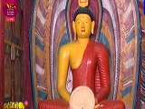 Dharma Discussion | Bak Full Moon Poyaday | සද්ධර්ම වර්ෂා | Part-3
