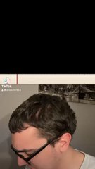 Je double Shoya Ishida dans A Silent Voice ‍♀️