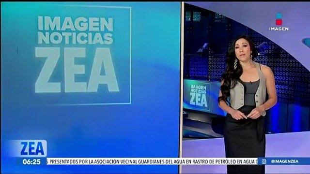 El IMSS y el Club Hidalgo firman convenio de colaboración