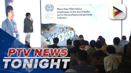 ERIA focuses on supporting outstanding startups