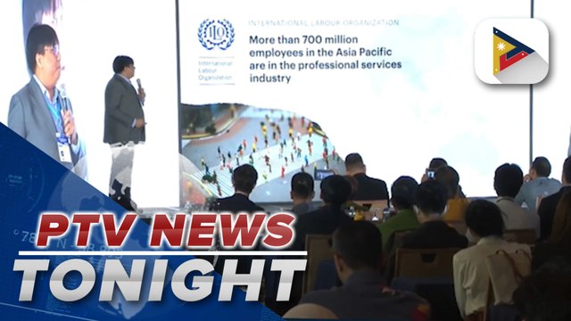 ERIA focuses on supporting outstanding startups