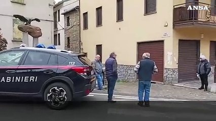 Accoltellamento nel Lecchese, ucciso ex assessore comunale