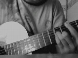 Tryo -  L'hymne de nos Campagne