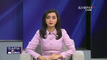 MK Sebut Cawe-Cawe Presiden Jokowi di Pilpres 2024 Tidak Terbukti