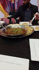 Delicious Lunch #trending #viral #foryou #reels #beautiful #love #funny #delicious #fun #love #yummy #tiktok #facebook #reel #status #whatsapp #trend