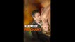 Waking Up Pregnant - Uncut Full Movie Full Episode