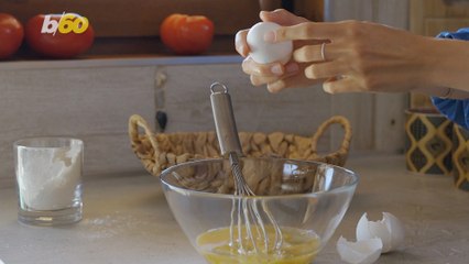 Research Explores Whether Fasting During Certain Parts Of The Day Works