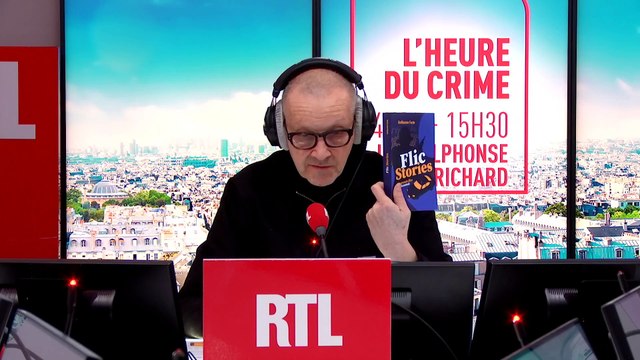 L'INTÉGRALE - Valérie Subra et les deux garçons : piège fatal dans les beaux quartiers