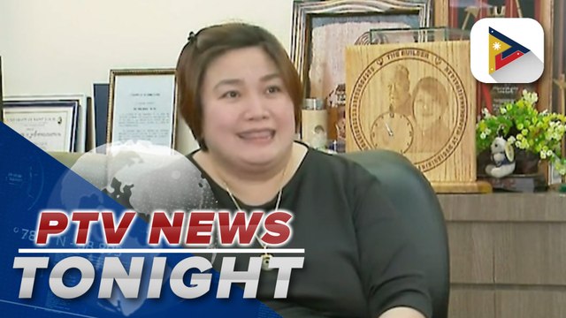 Tuguegarao Mayor speaks up on issue of alleged influx of Chinese students in Cagayan