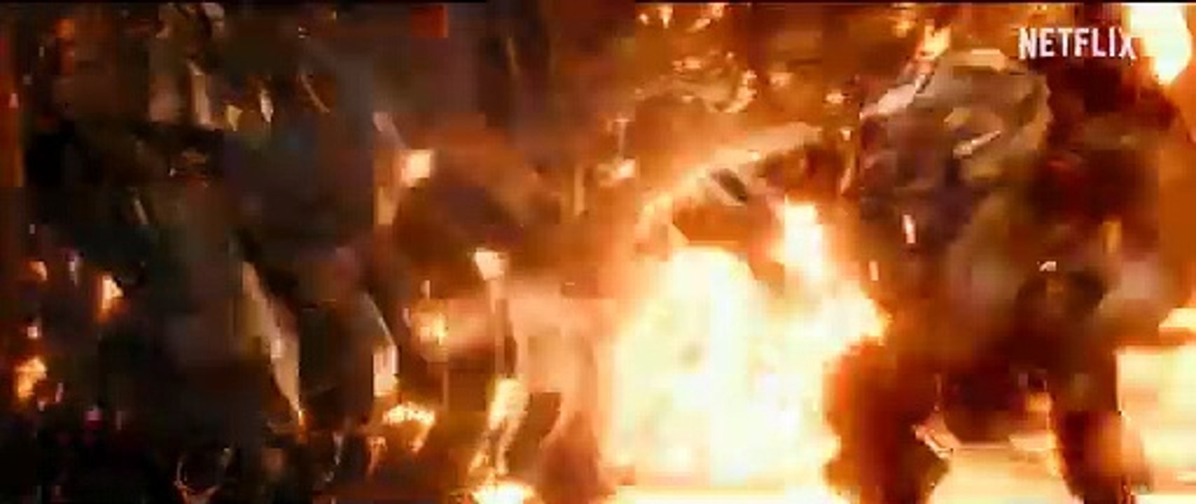 Atlas Trailer (2) DF