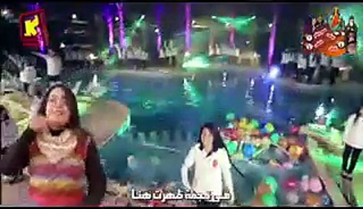 +030+ فيه نجم ظهر+