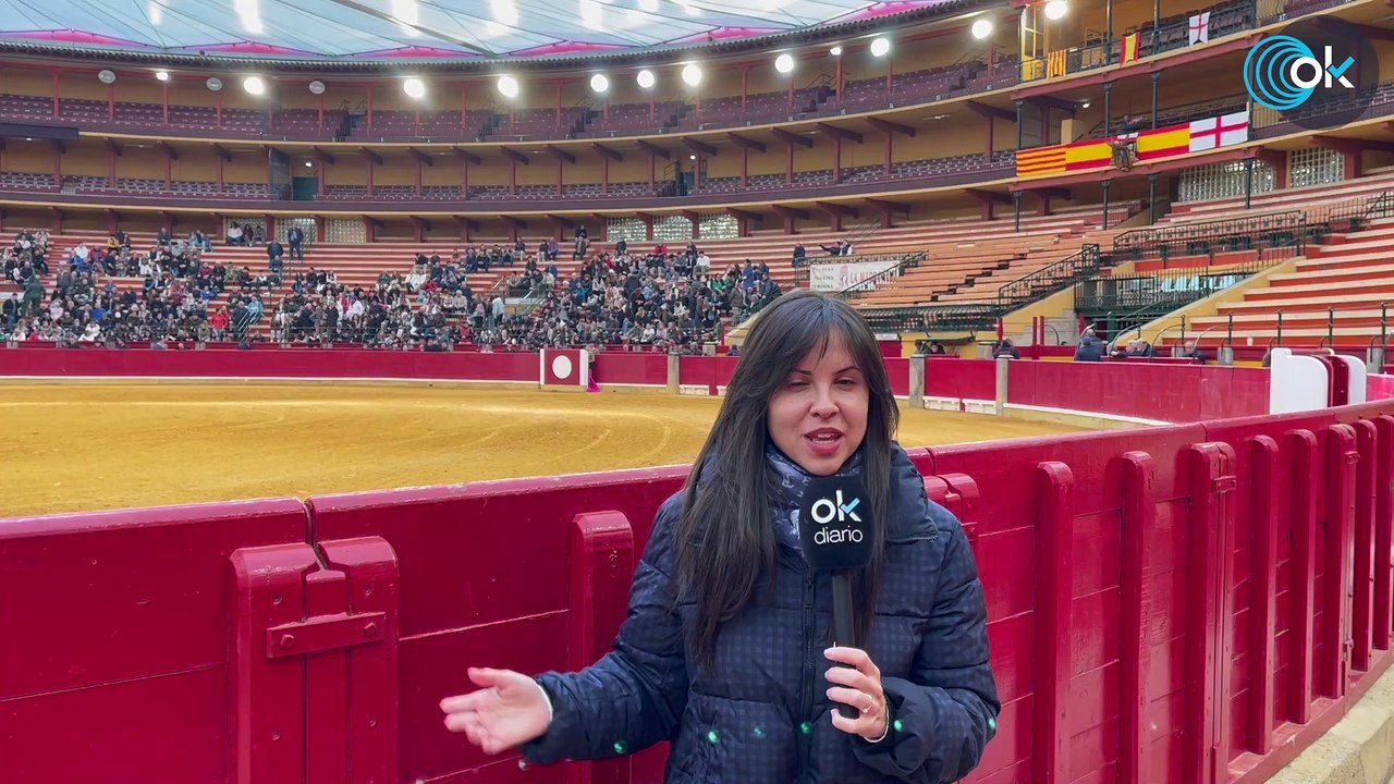 La cantera del toreo aragonés: "La tauromaquia conserva los valores perdidos en la sociedad"