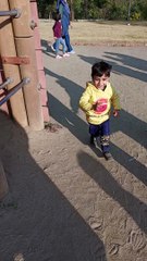 Enjoyment #trending #viral #foryou #reels #beautiful #love #funny #delicious #fun #love #yummy #tiktok #facebook #reel #status #whatsapp #trend