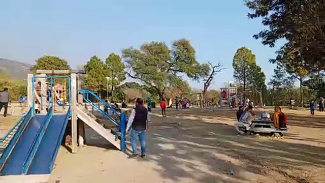 Picnic Plot #trending #viral #foryou #reels #beautiful #love #funny #delicious #fun #love #yummy #tiktok #facebook #reel #status #whatsapp #trend