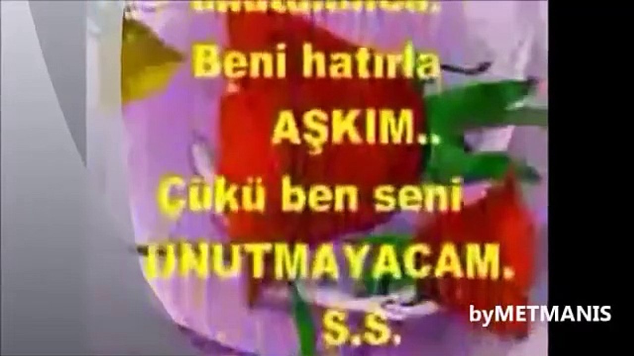 Sadri Opan