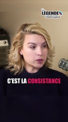 Quels contenus marchent sur les réseaux sociaux ?