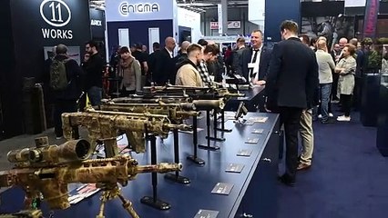 echodnia.eu Polska Grupa Zbrojeniowa na Polsecure