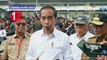Jokowi Putusan MK, Anies Rekonsiliasi Prabowo, Polisi Kasus Wanita Kelapa Gading [TOP 3 NEWS]