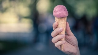 Milan is banning ice cream after midnight